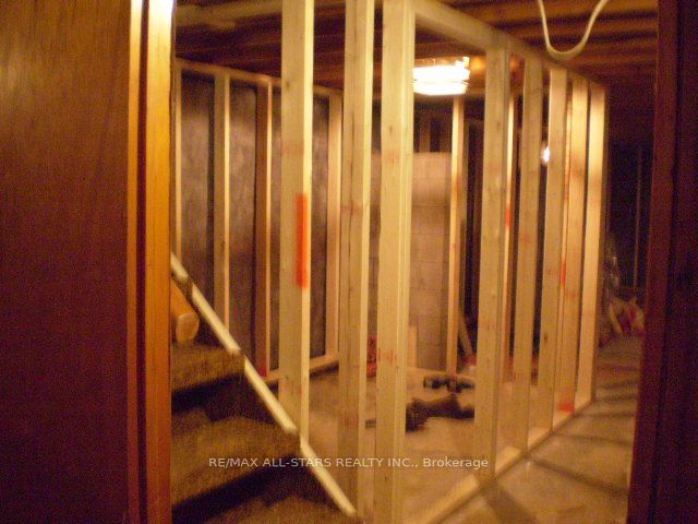 1225 Spring Valley Road Property Photo 29