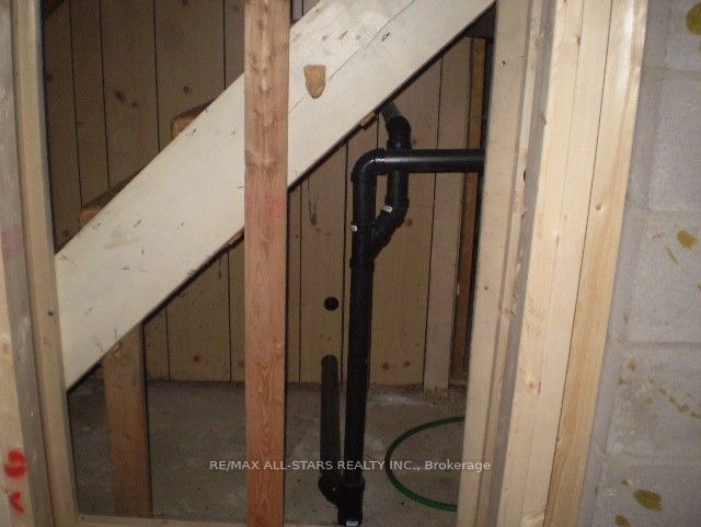 1225 Spring Valley Road Property Photo 30