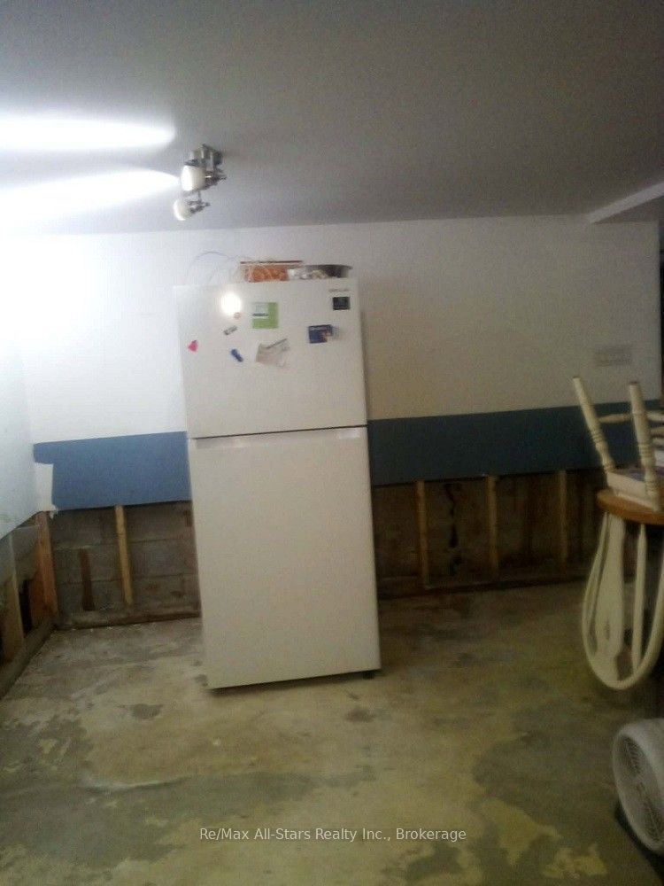 1225 Spring Valley Road Property Photo 31