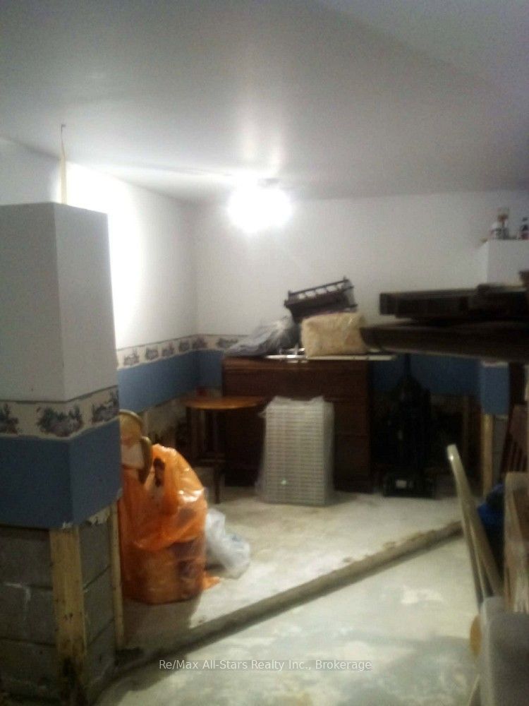 1225 Spring Valley Road Property Photo 32