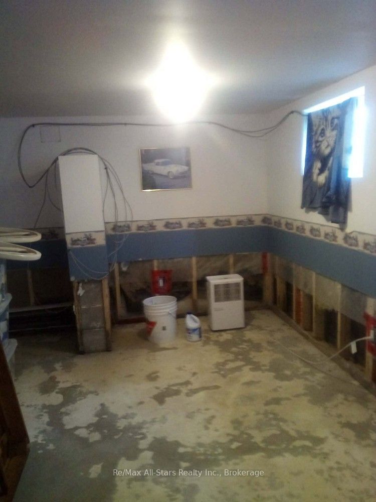 1225 Spring Valley Road Property Photo 33