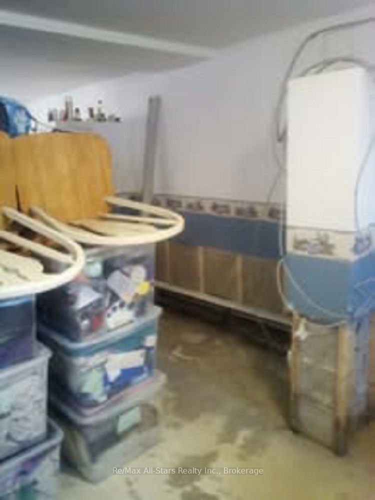 1225 Spring Valley Road Property Photo 34