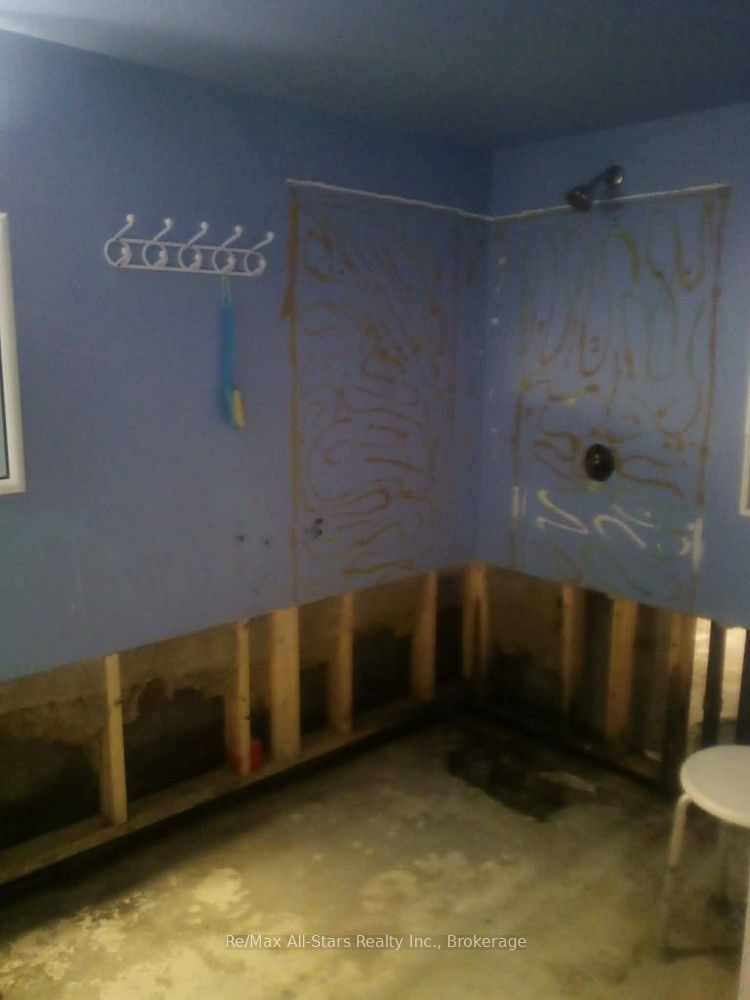1225 Spring Valley Road Property Photo 36