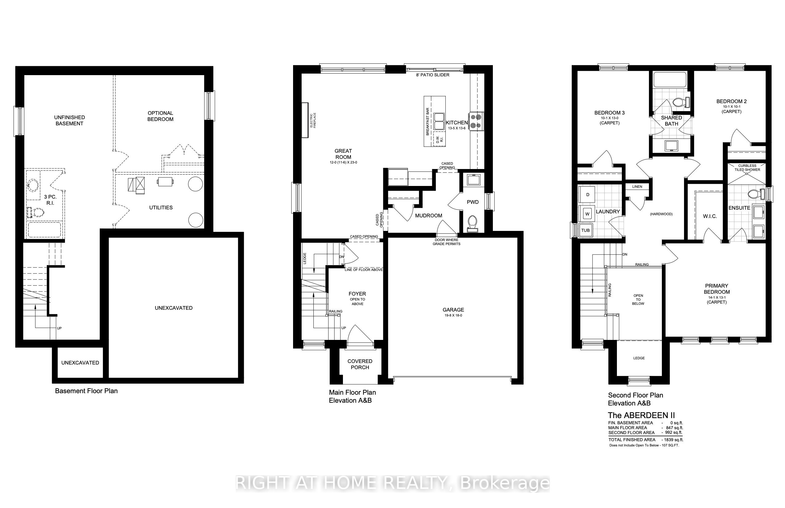 3164 Regiment Road Property Photo 2