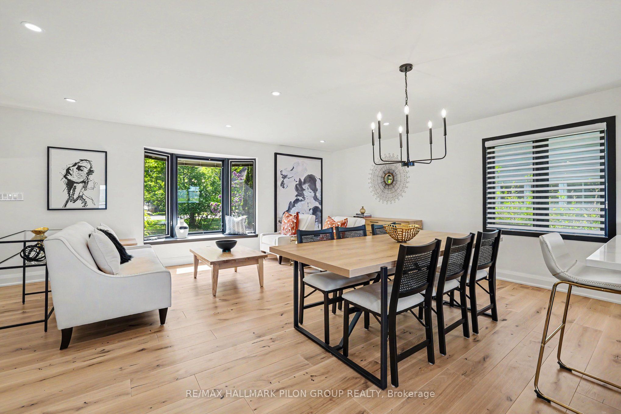584 Bayview Drive Property Photo 8