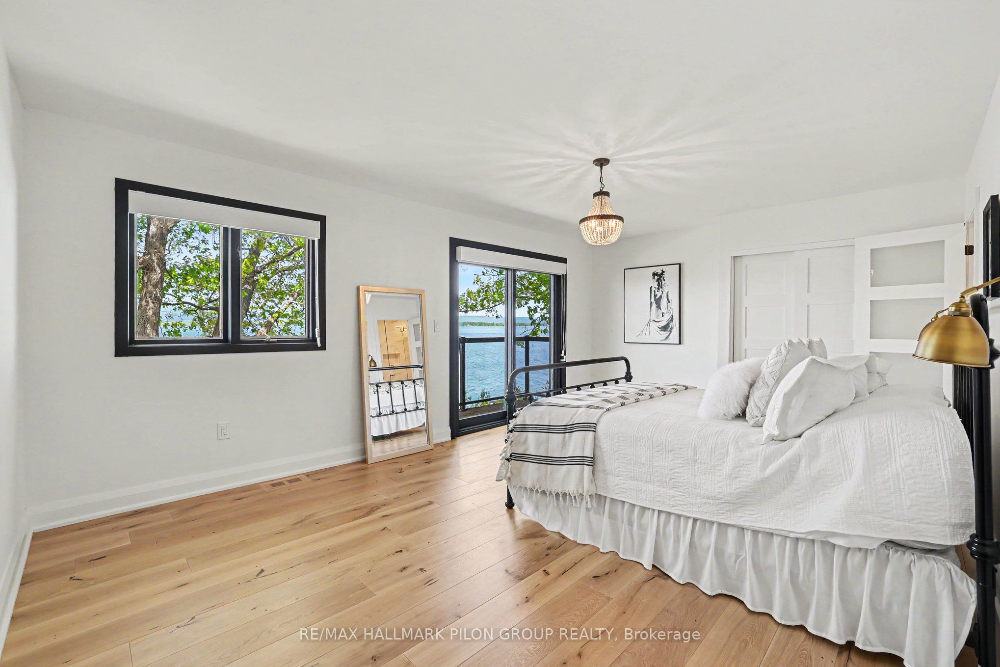 584 Bayview Drive Property Photo 19
