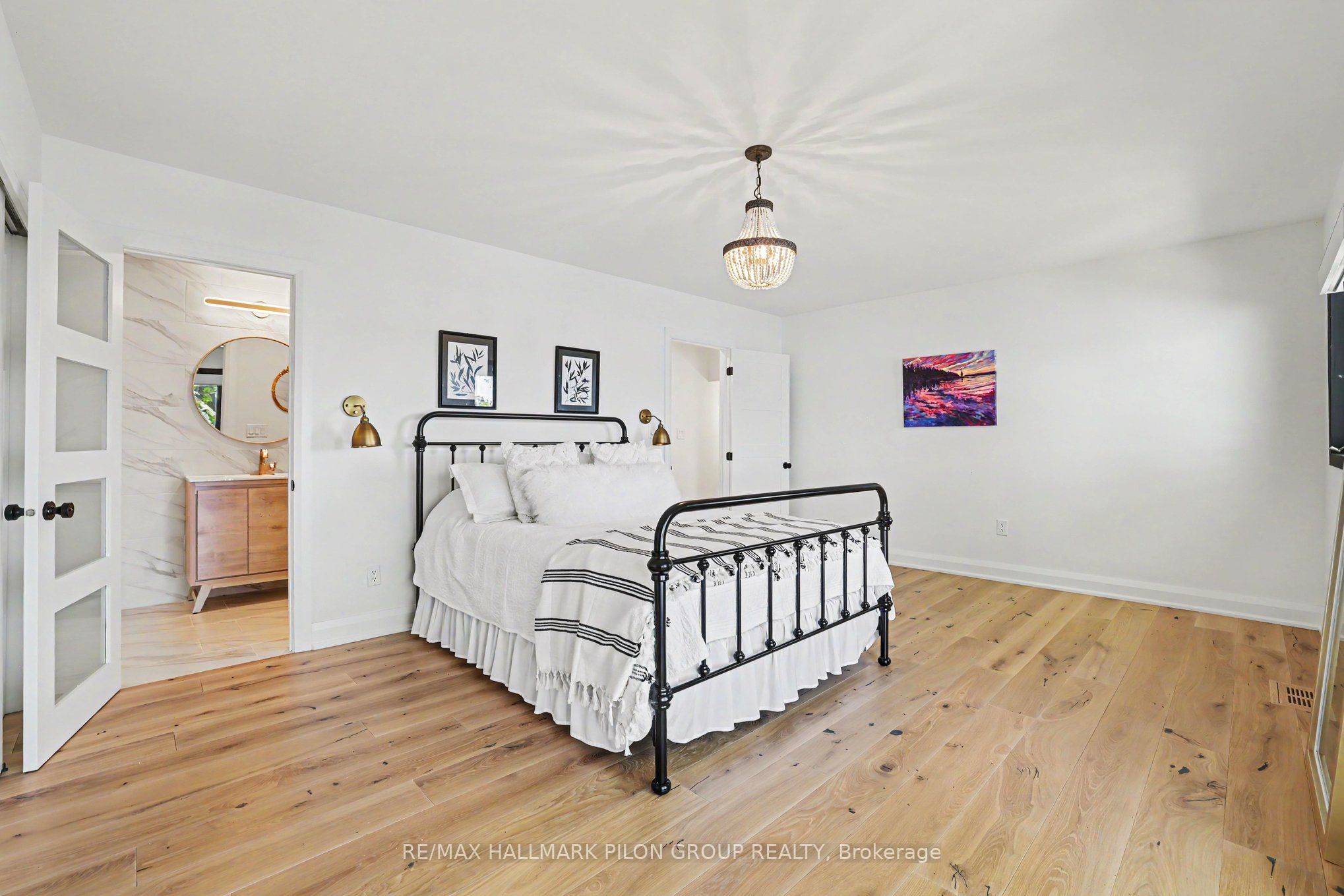 584 Bayview Drive Property Photo 20