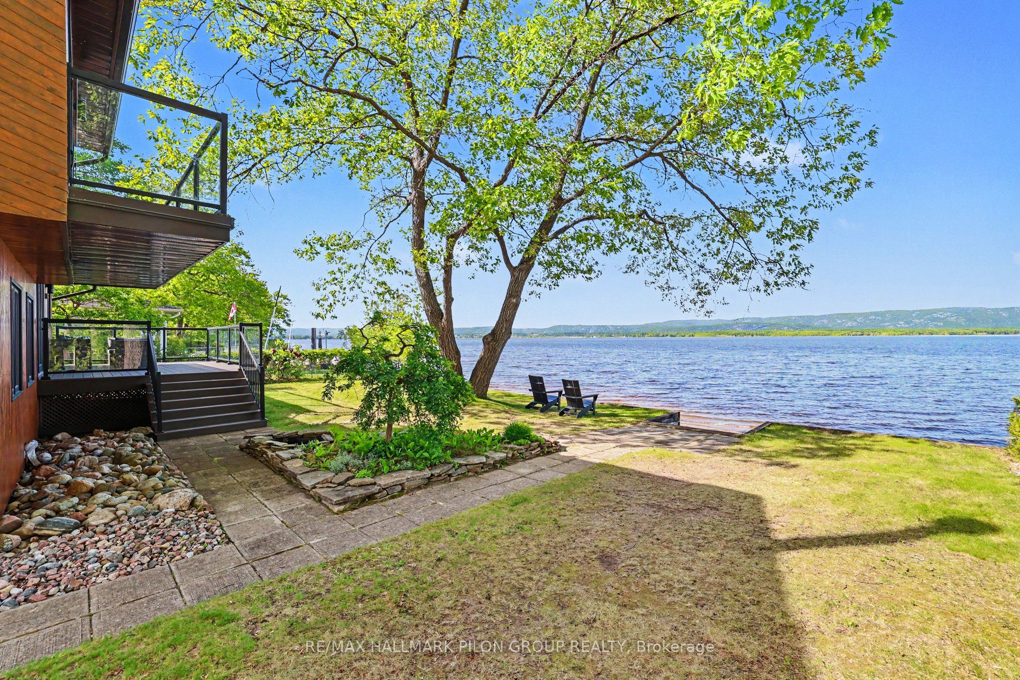 584 Bayview Drive Property Photo 29