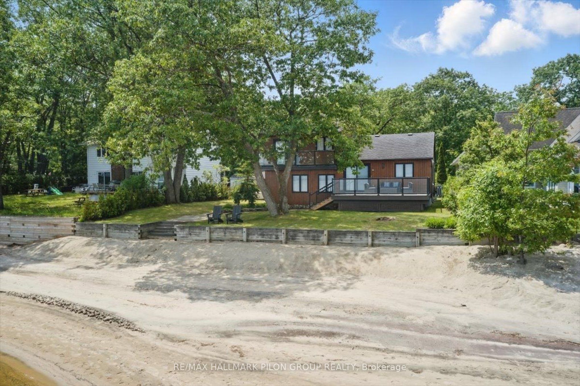 584 Bayview Drive Property Photo 32