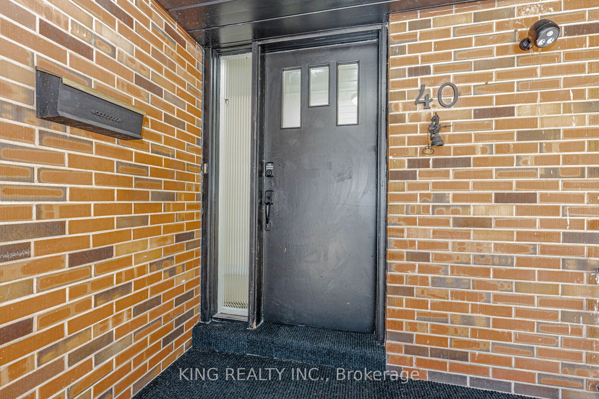 40 Granton Street Property Photo 4