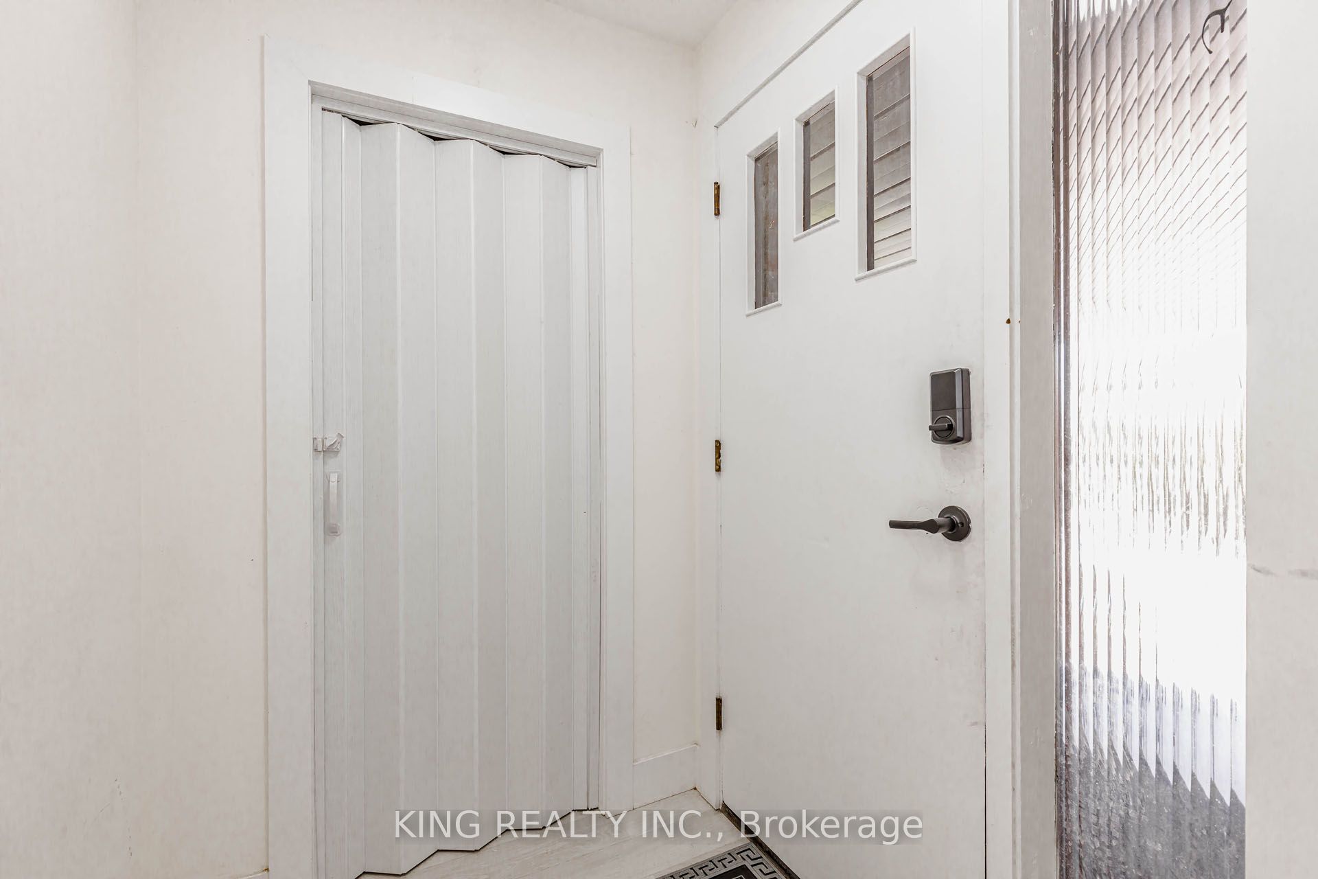 40 Granton Street Property Photo 5