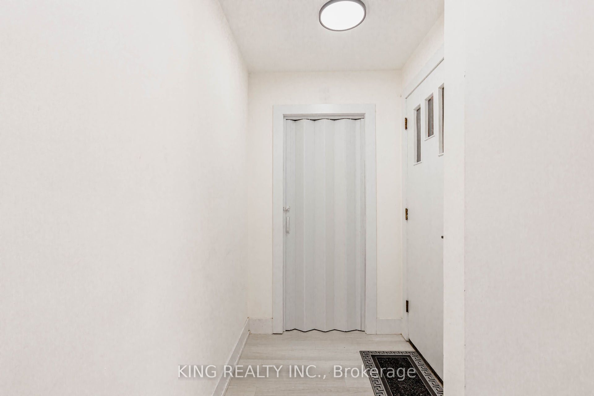 40 Granton Street Property Photo 6