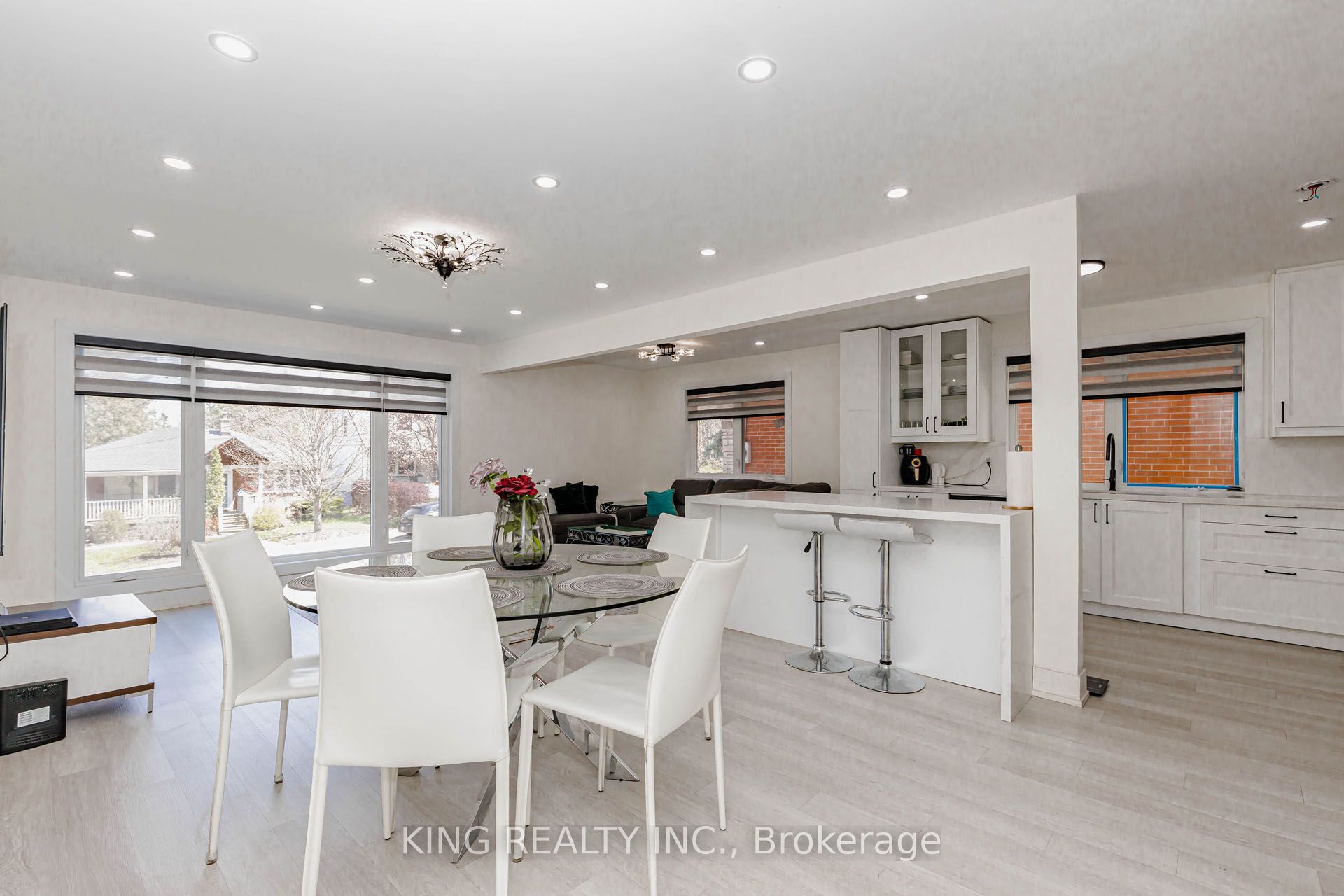 40 Granton Street Property Photo 7