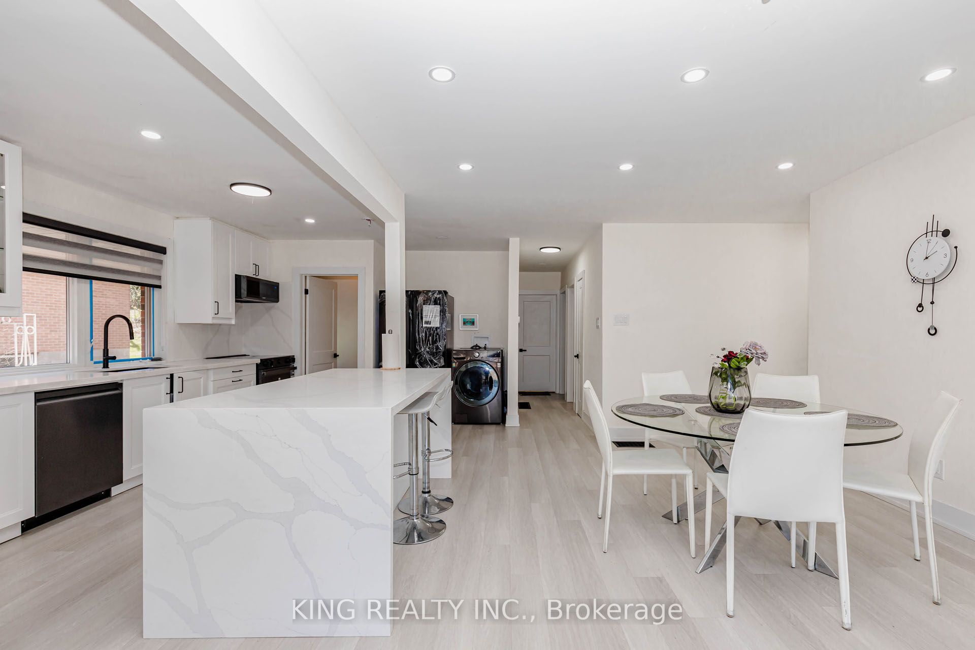 40 Granton Street Property Photo 8