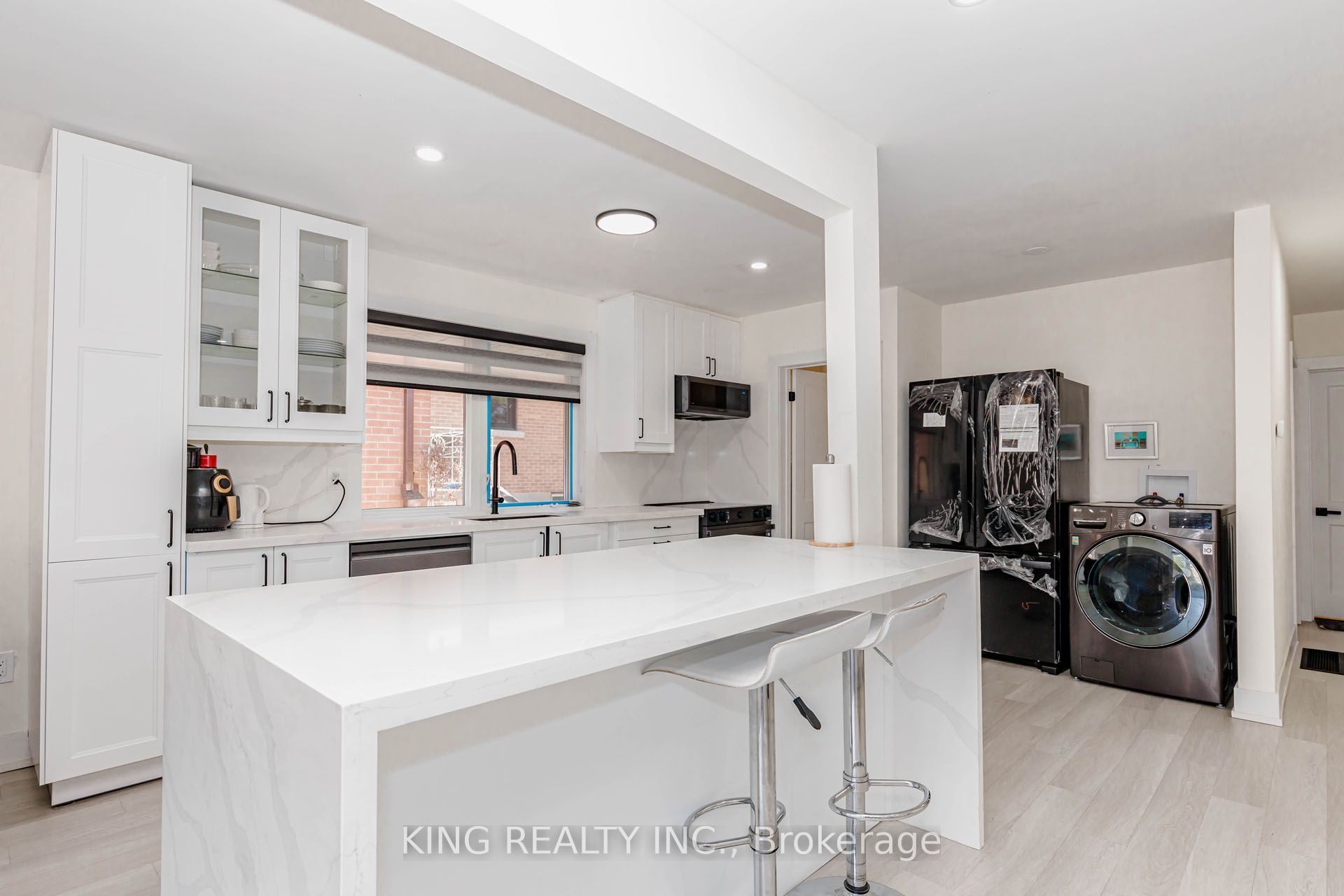40 Granton Street Property Photo 9