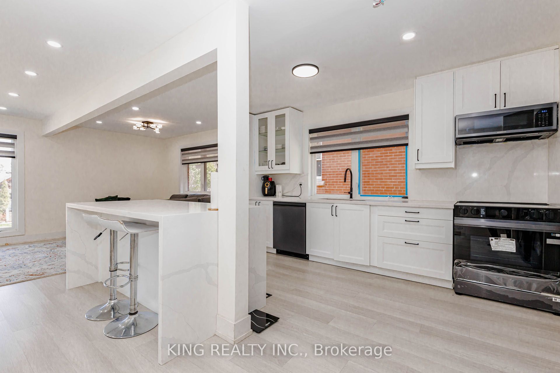 40 Granton Street Property Photo 10