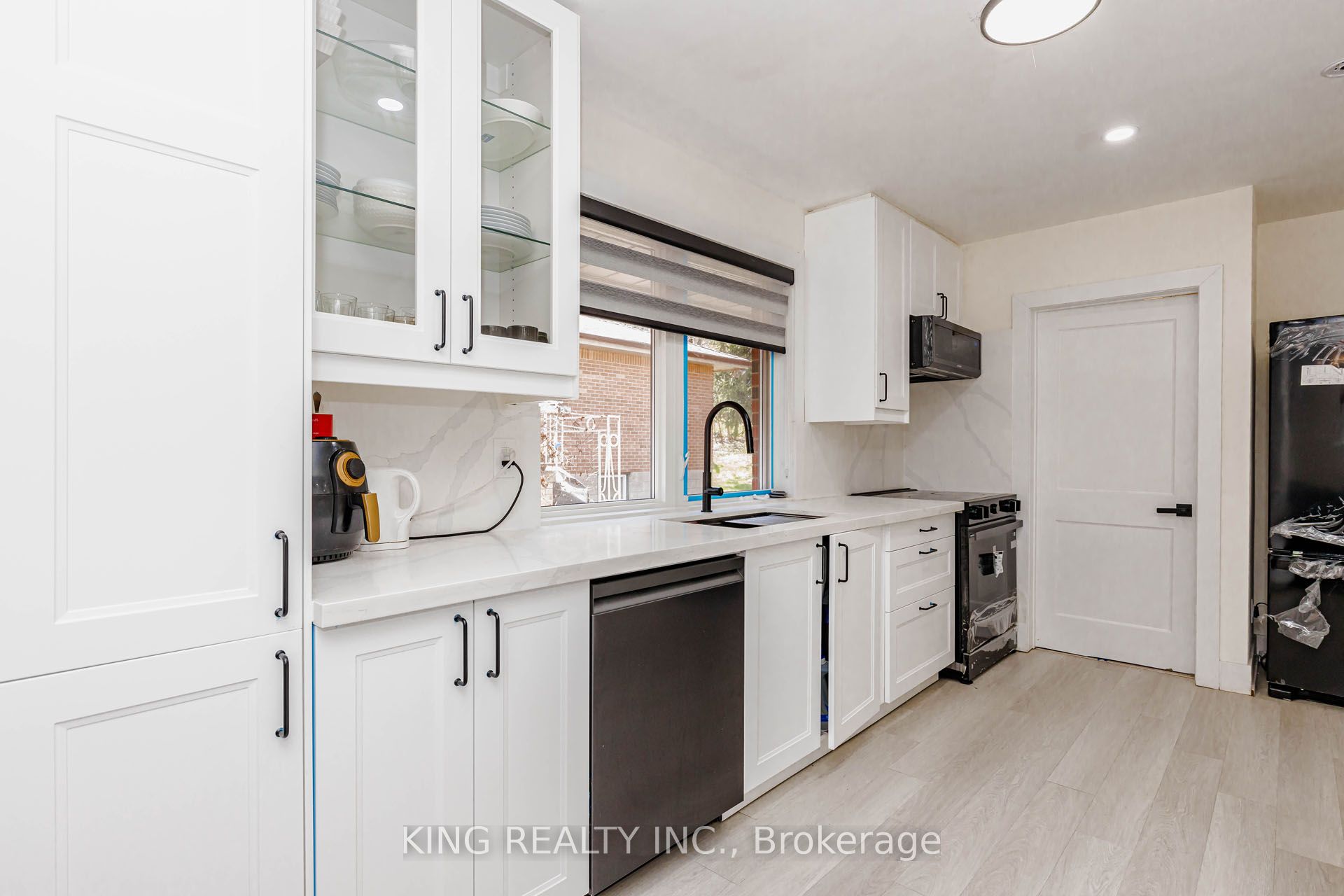40 Granton Street Property Photo 11