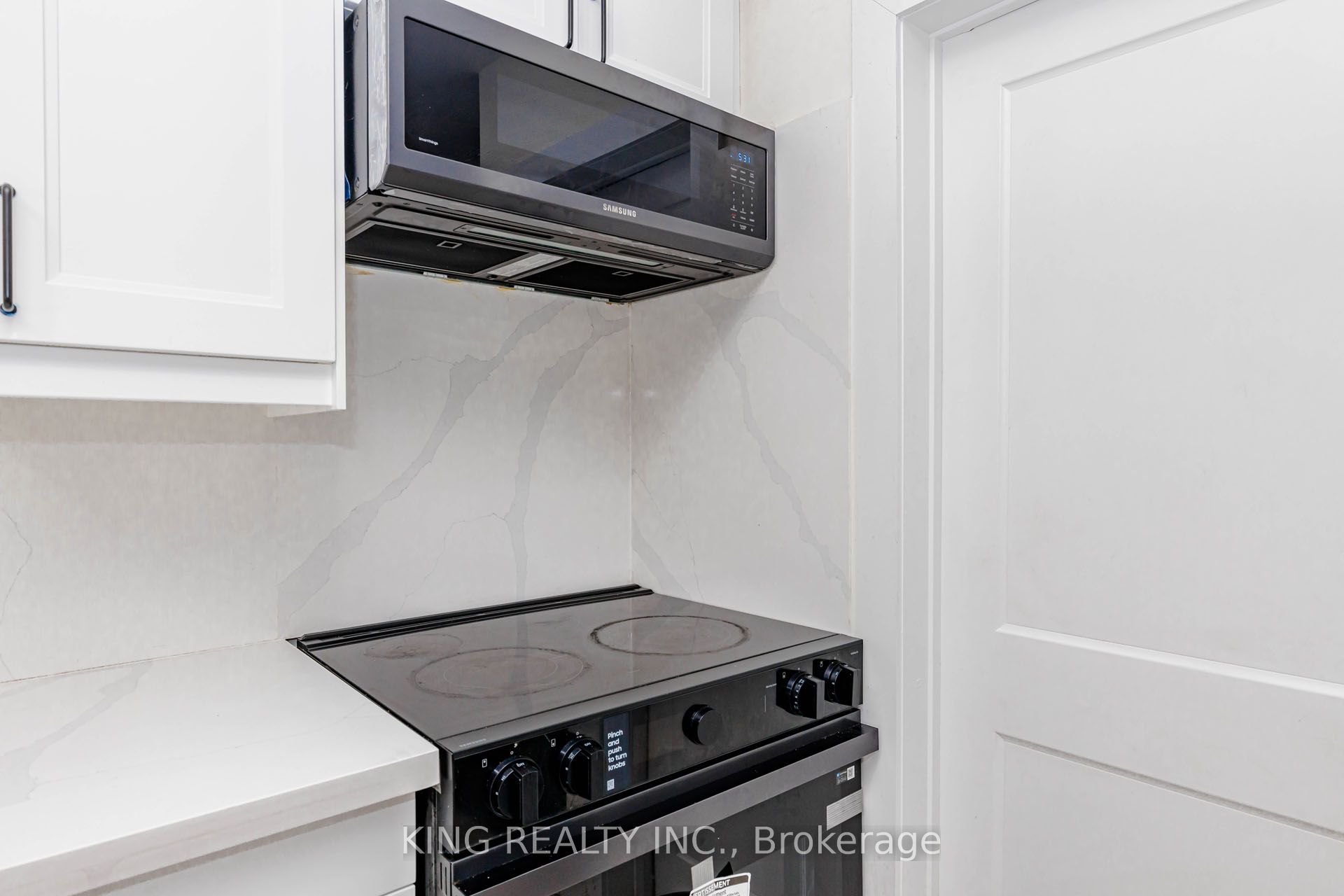 40 Granton Street Property Photo 12