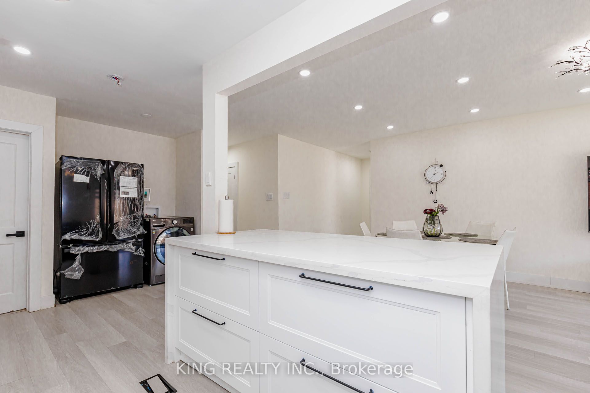 40 Granton Street Property Photo 13
