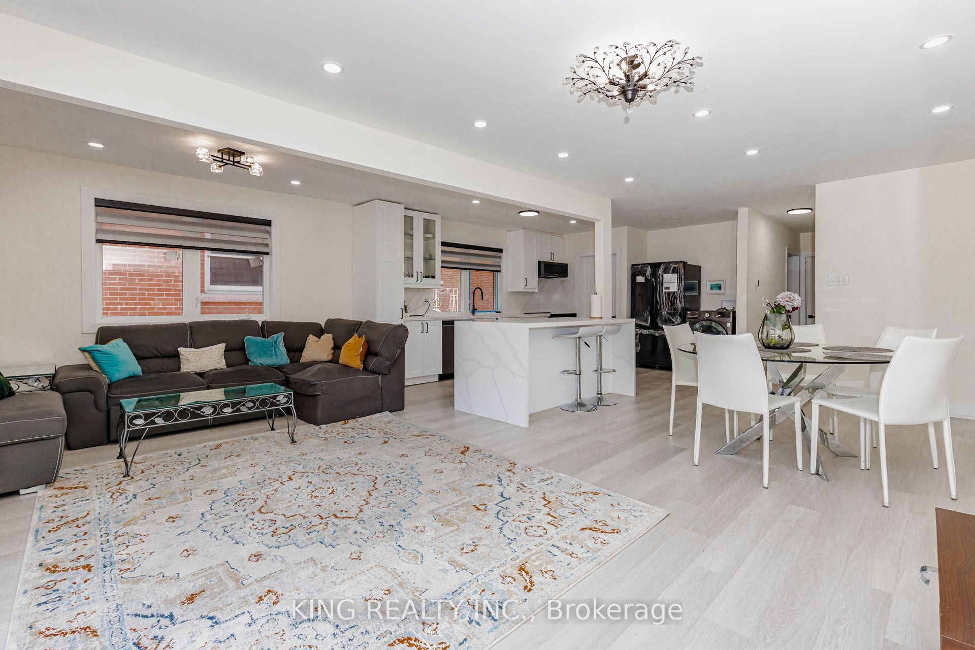 40 Granton Street Property Photo 14