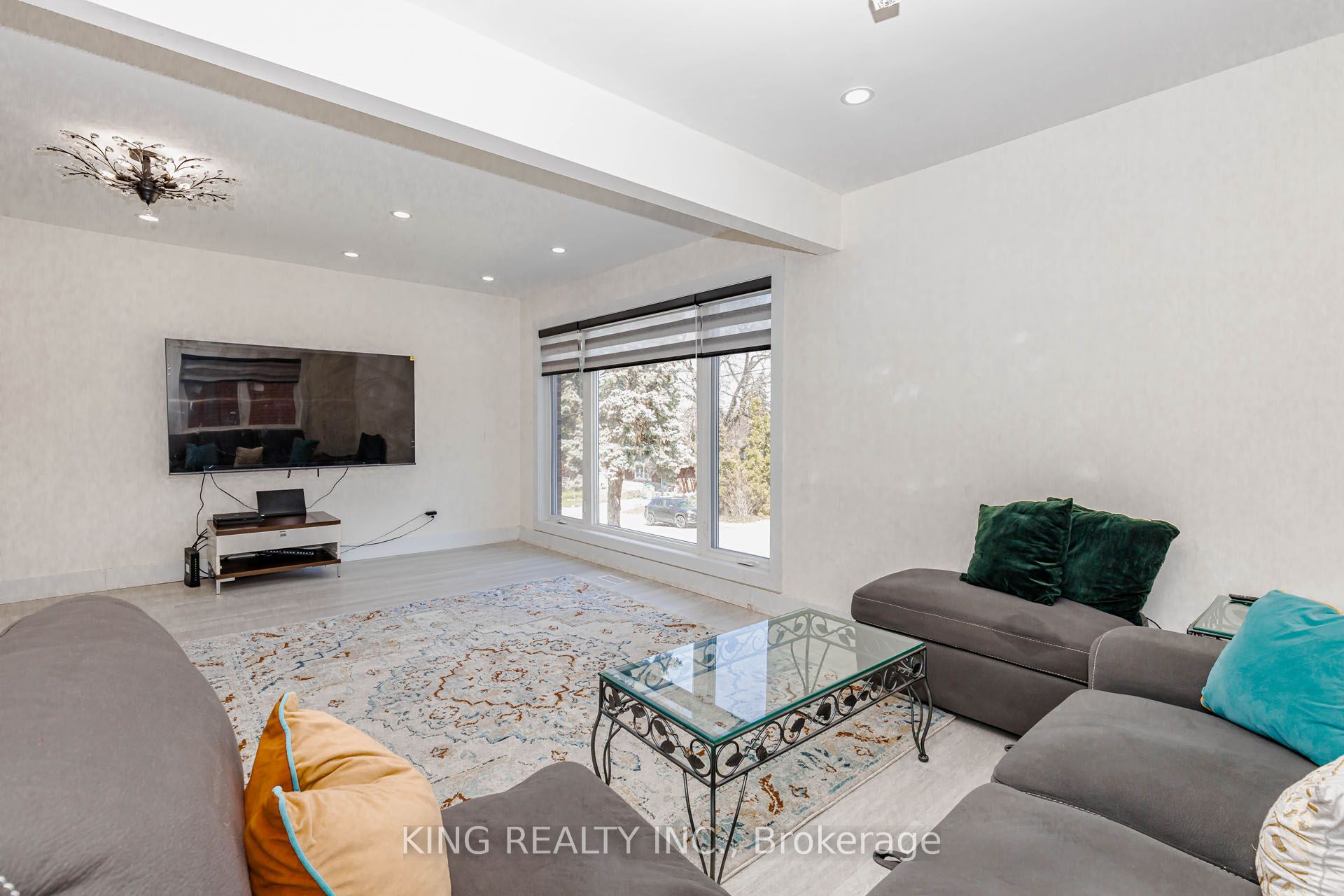 40 Granton Street Property Photo 15