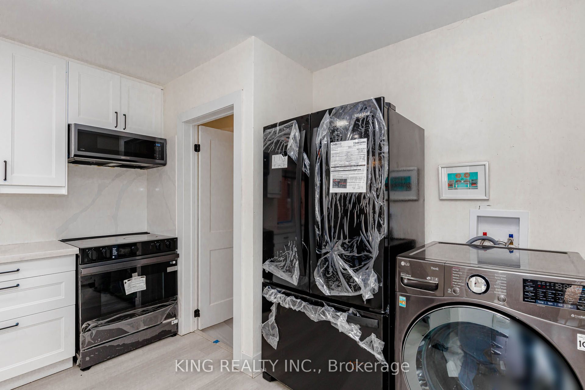 40 Granton Street Property Photo 16