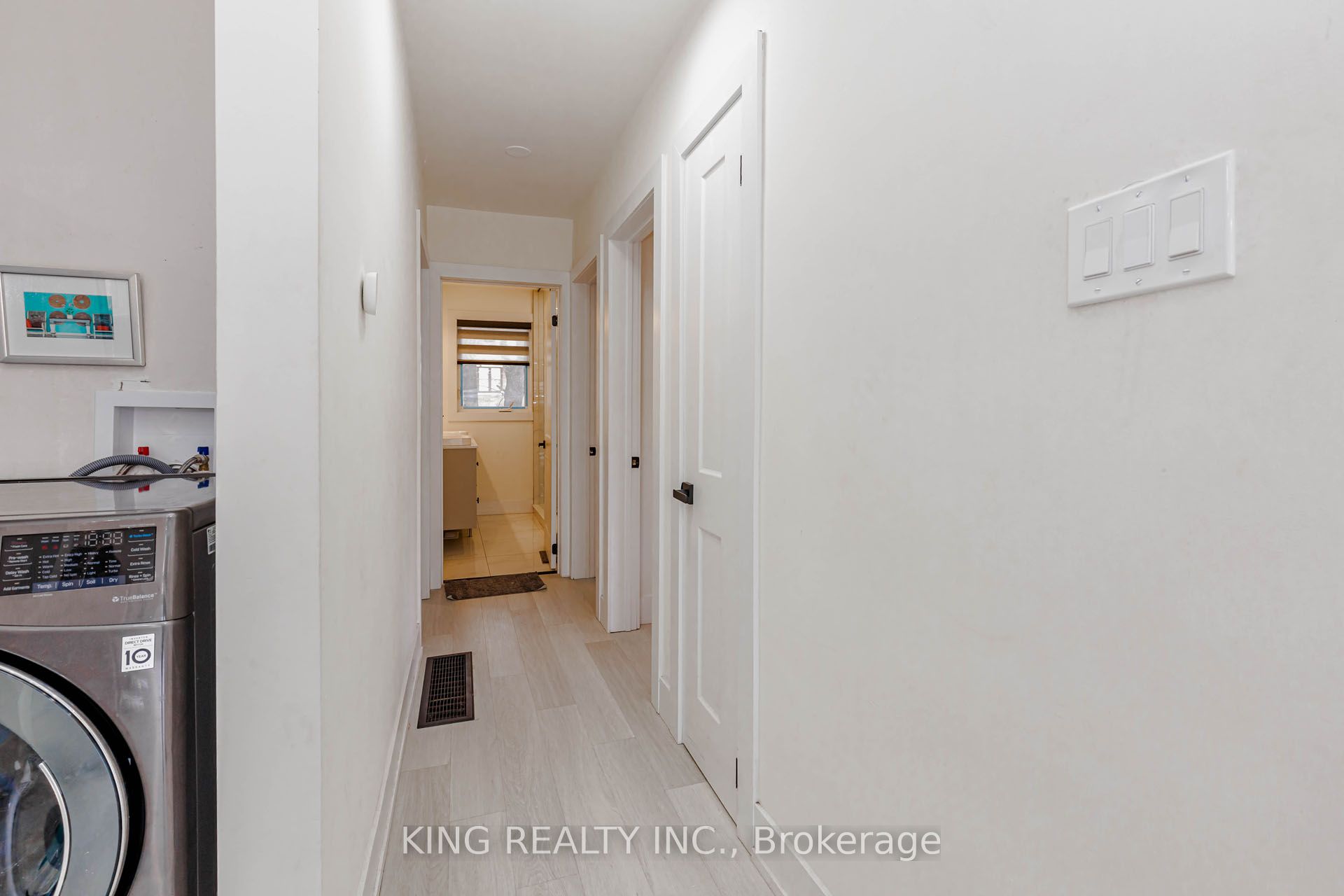 40 Granton Street Property Photo 17