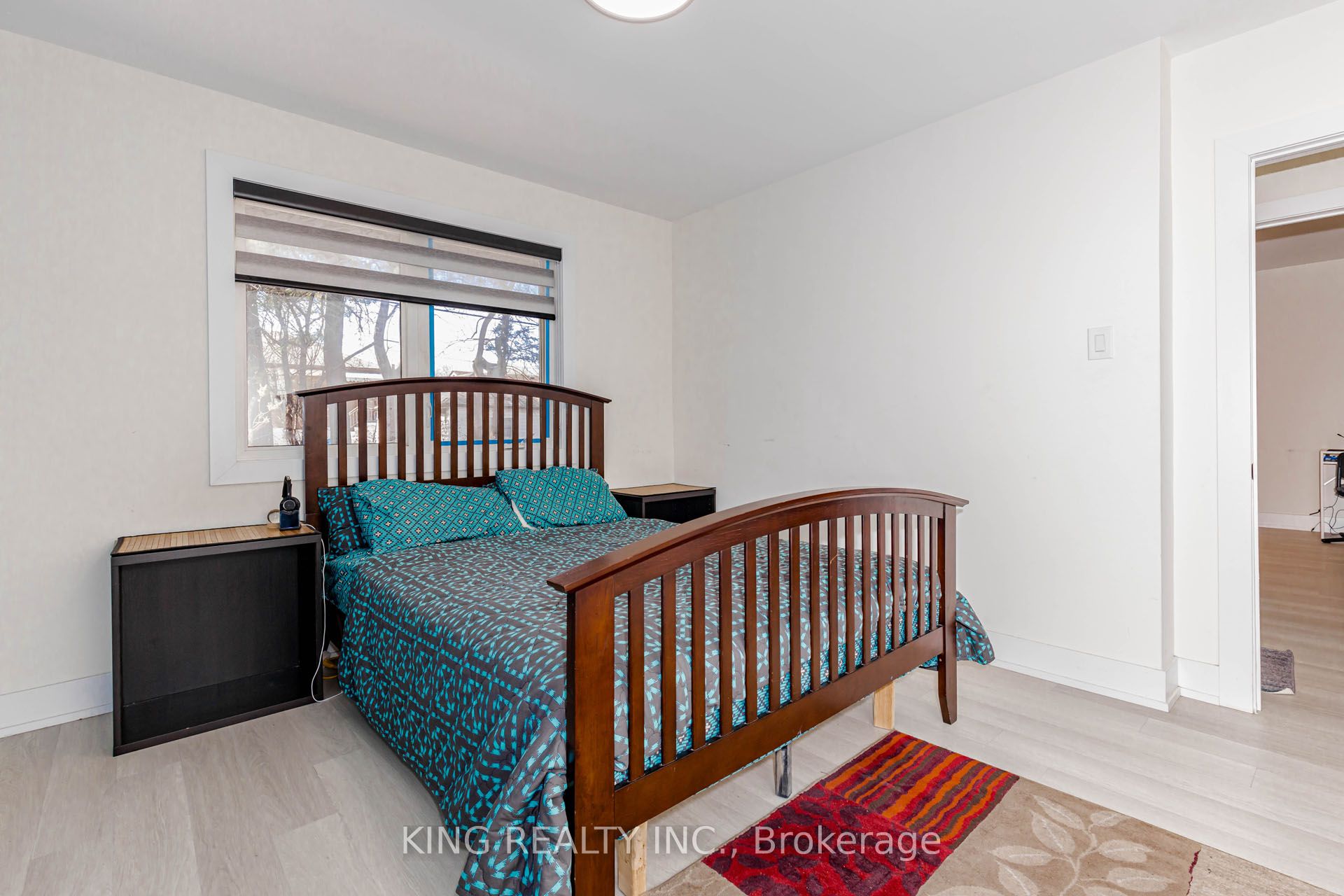 40 Granton Street Property Photo 18