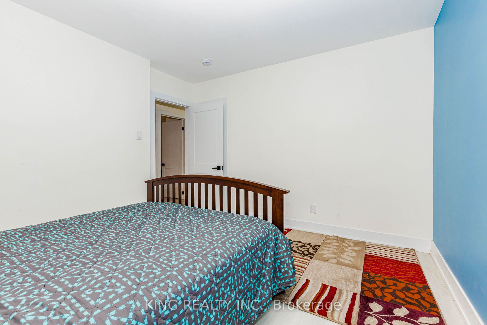 40 Granton Street Property Photo 19