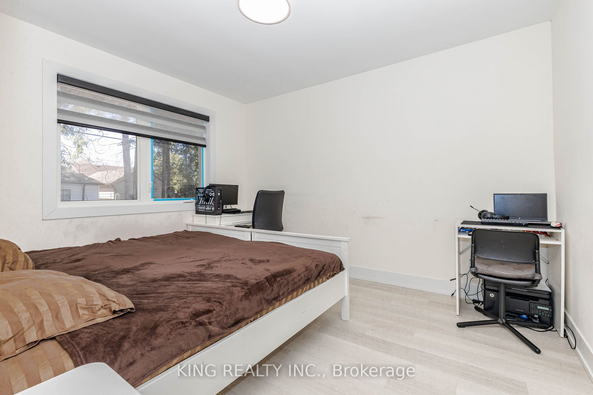 40 Granton Street Property Photo 20