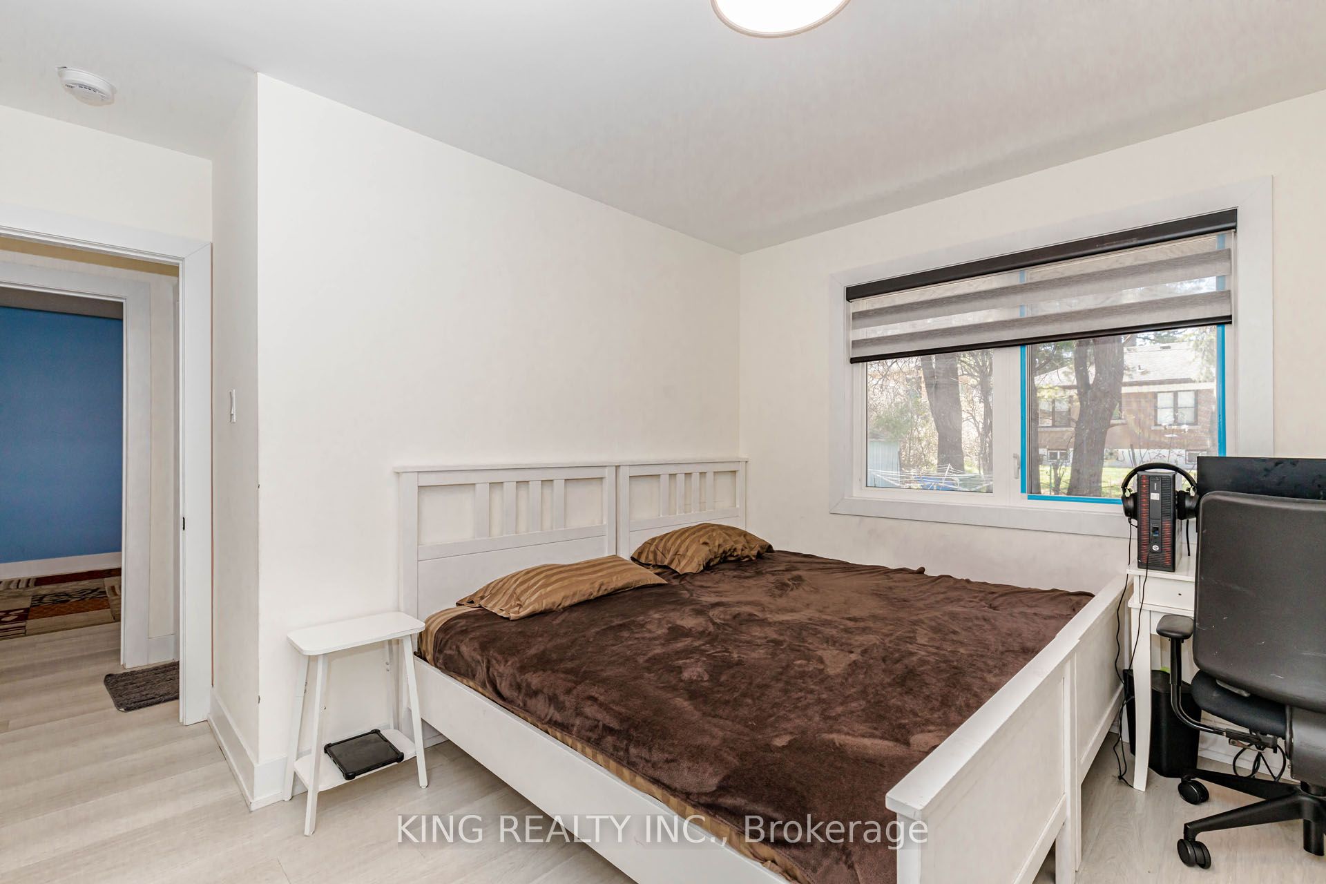 40 Granton Street Property Photo 21