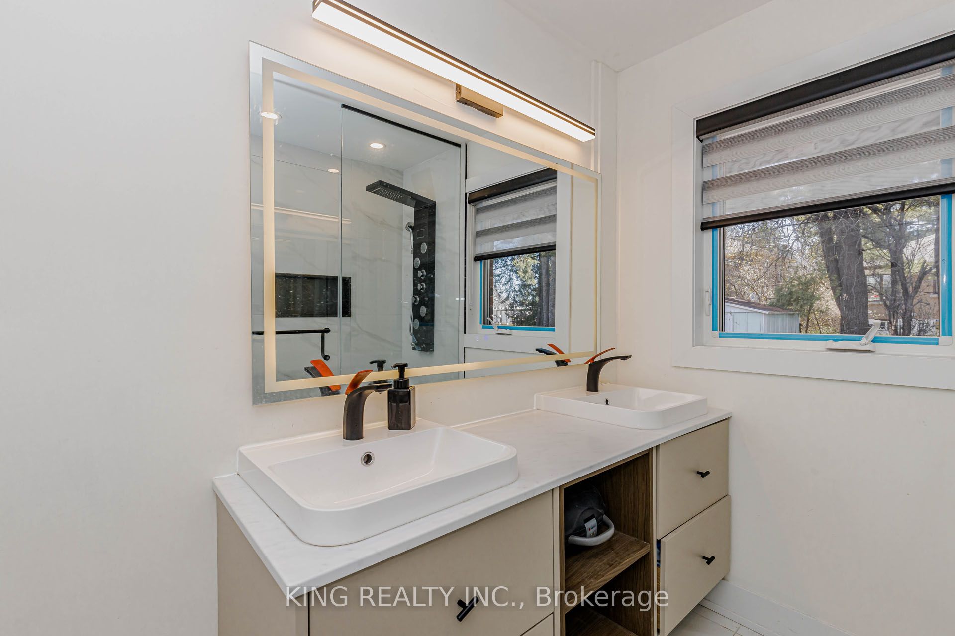 40 Granton Street Property Photo 22