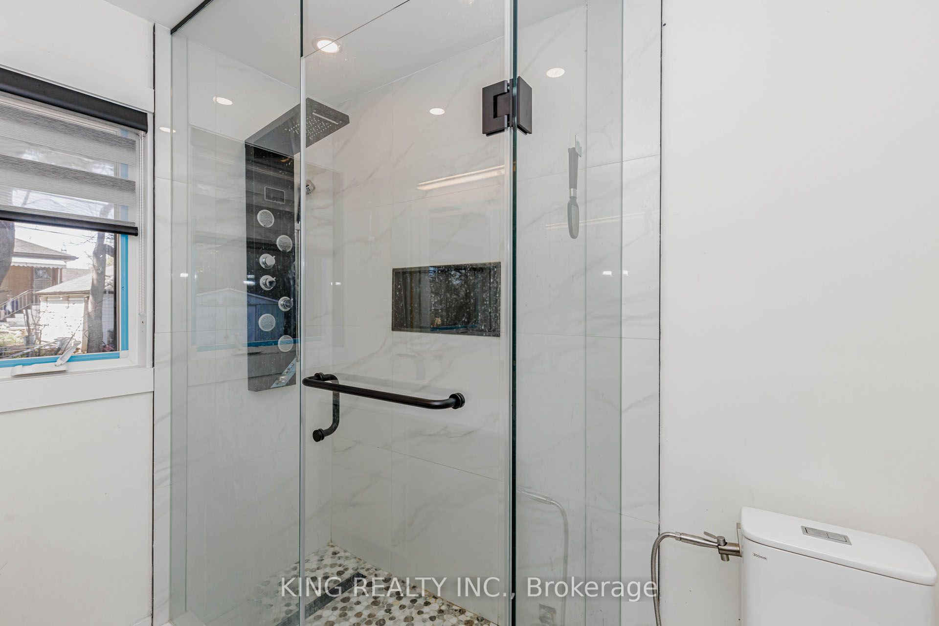 40 Granton Street Property Photo 23