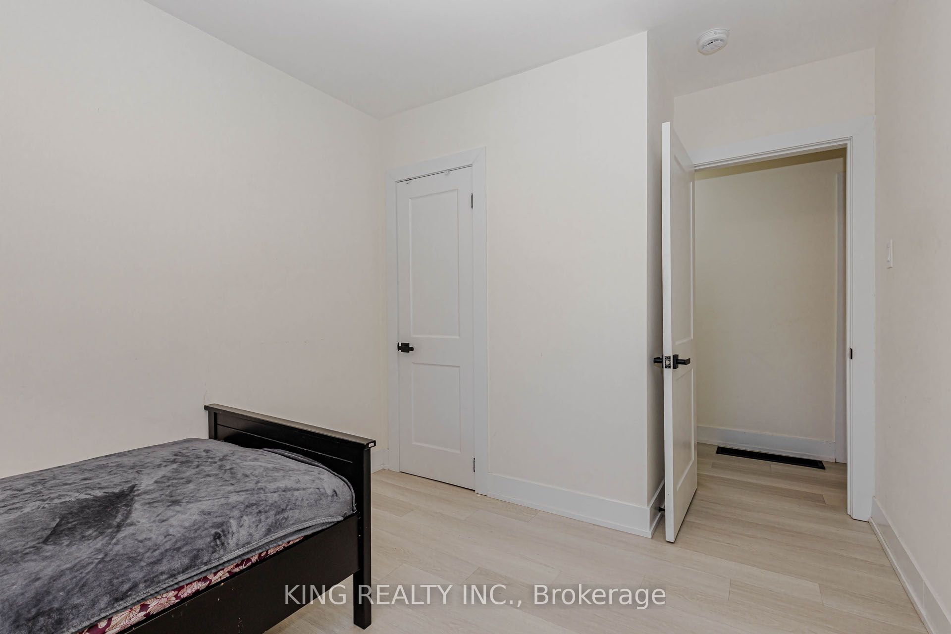 40 Granton Street Property Photo 25