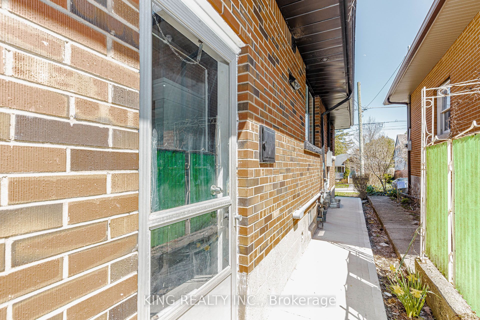 40 Granton Street Property Photo 26