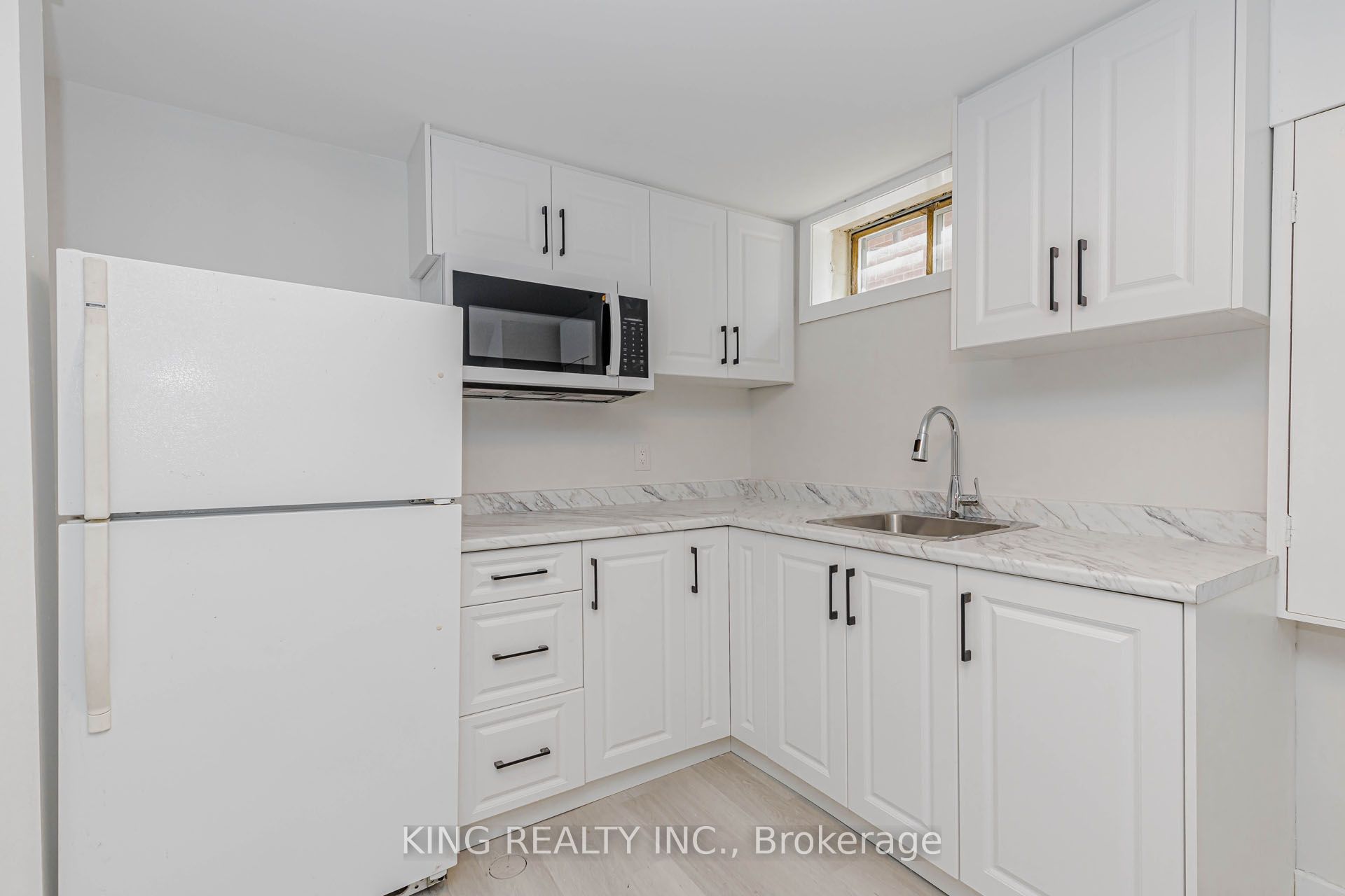 40 Granton Street Property Photo 28