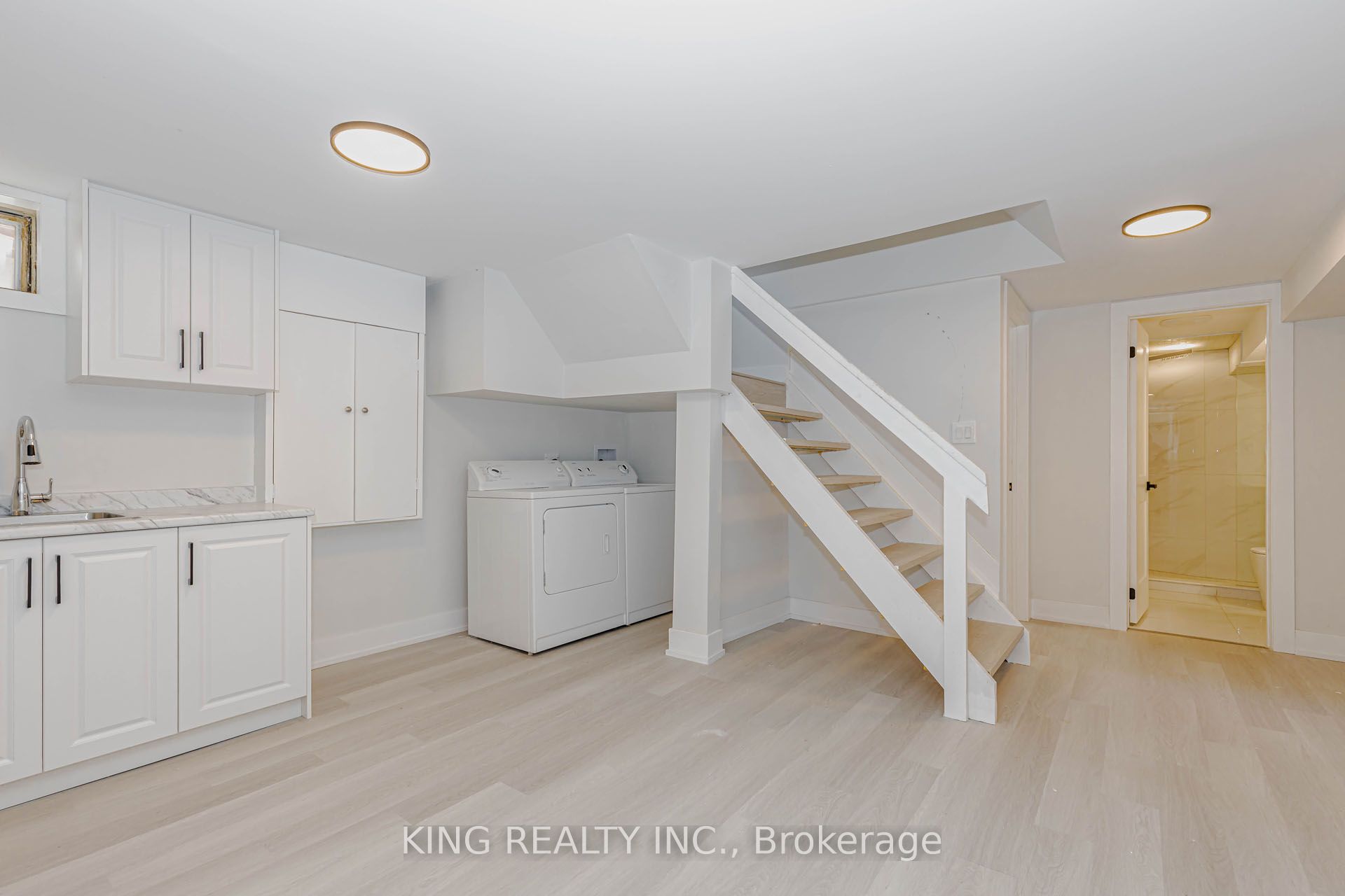 40 Granton Street Property Photo 29