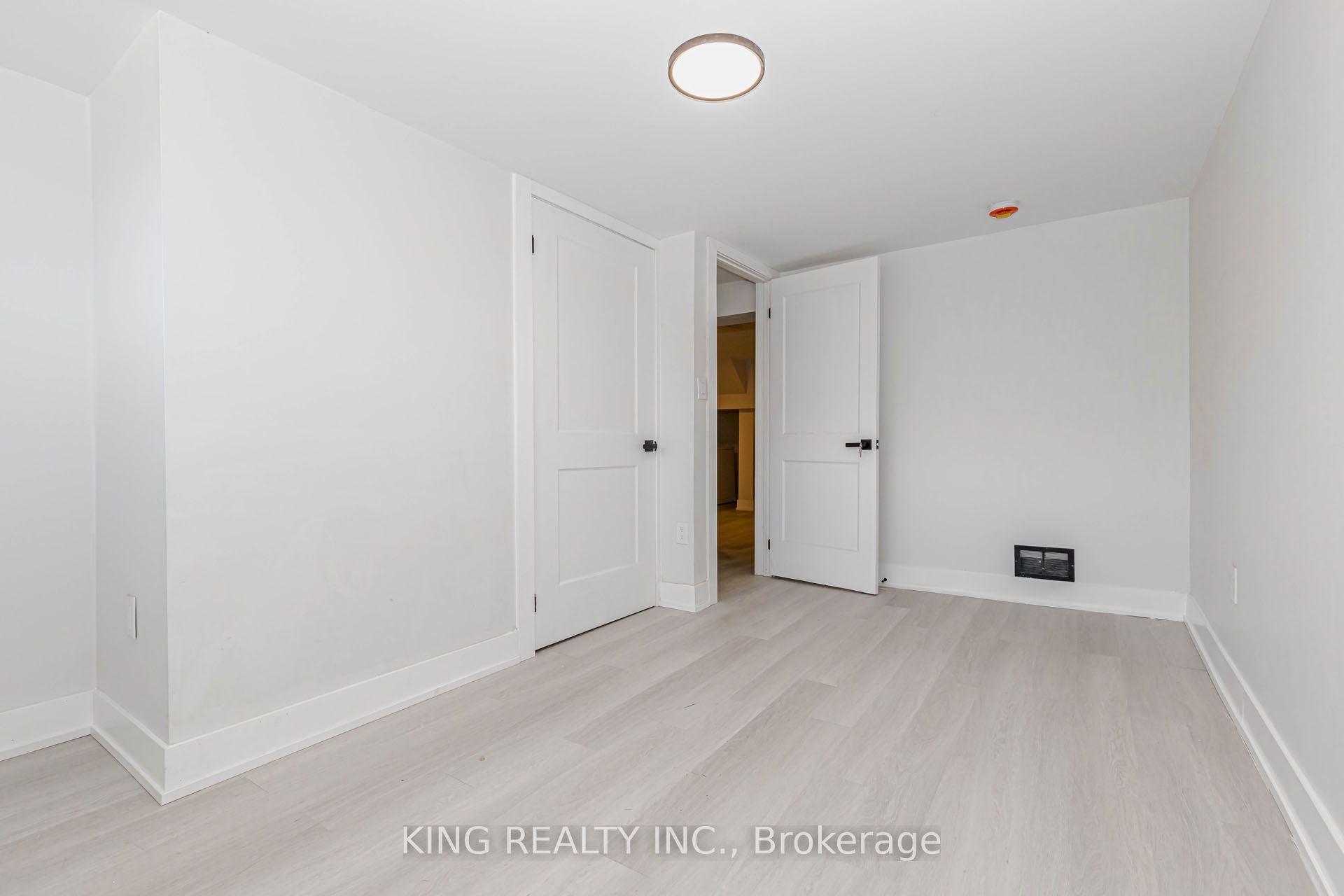 40 Granton Street Property Photo 35
