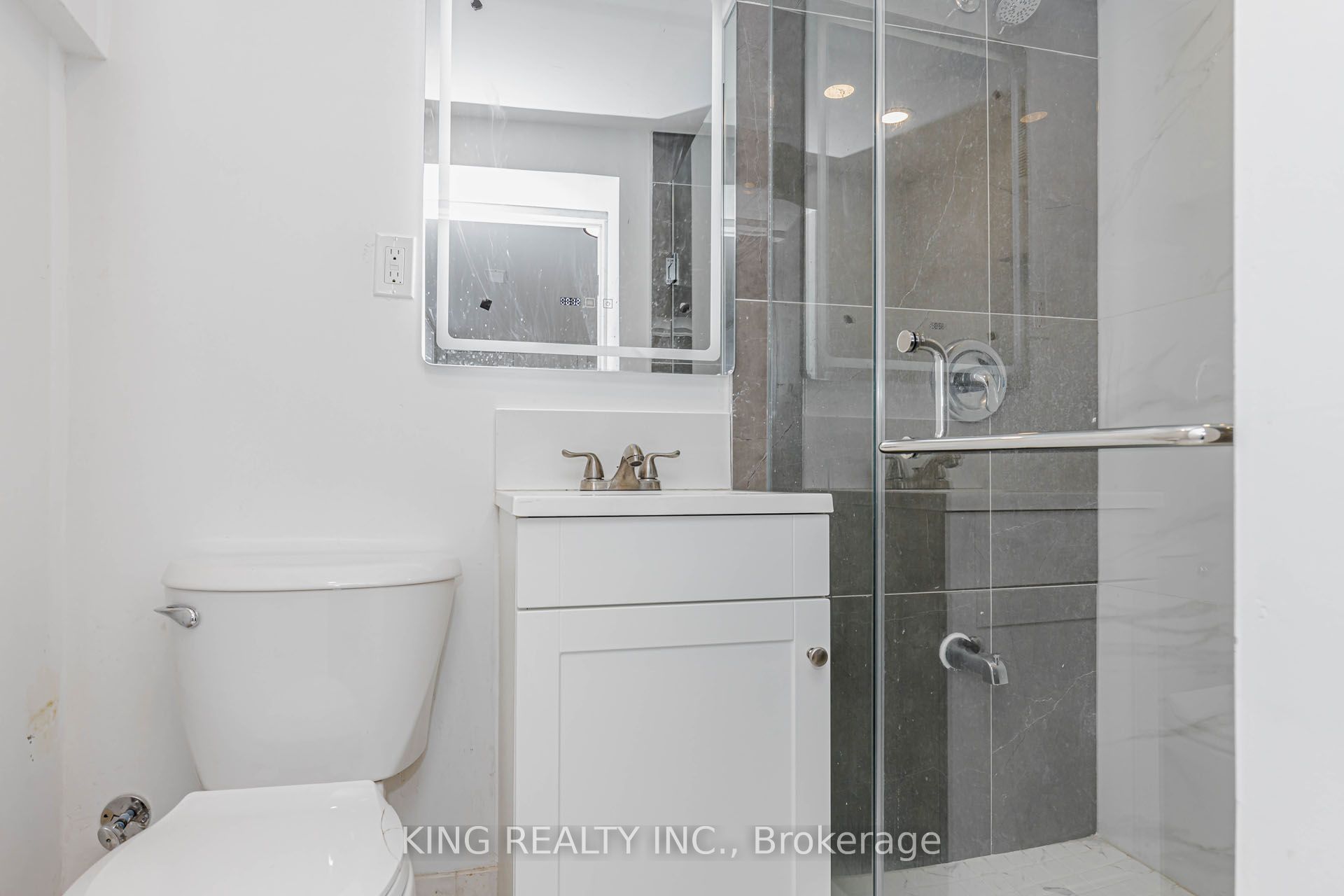 40 Granton Street Property Photo 37