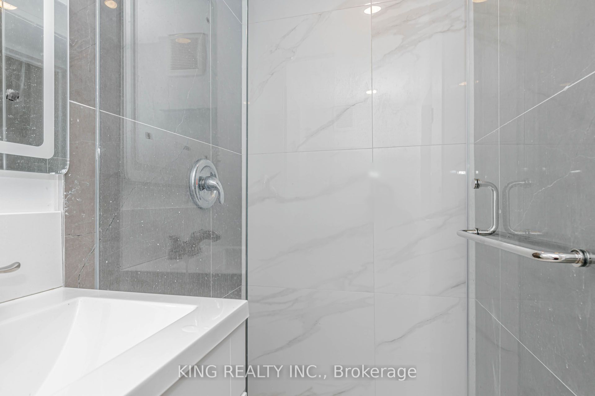40 Granton Street Property Photo 38