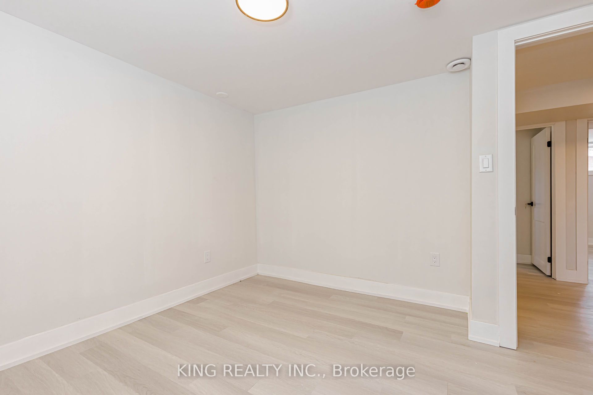 40 Granton Street Property Photo 41