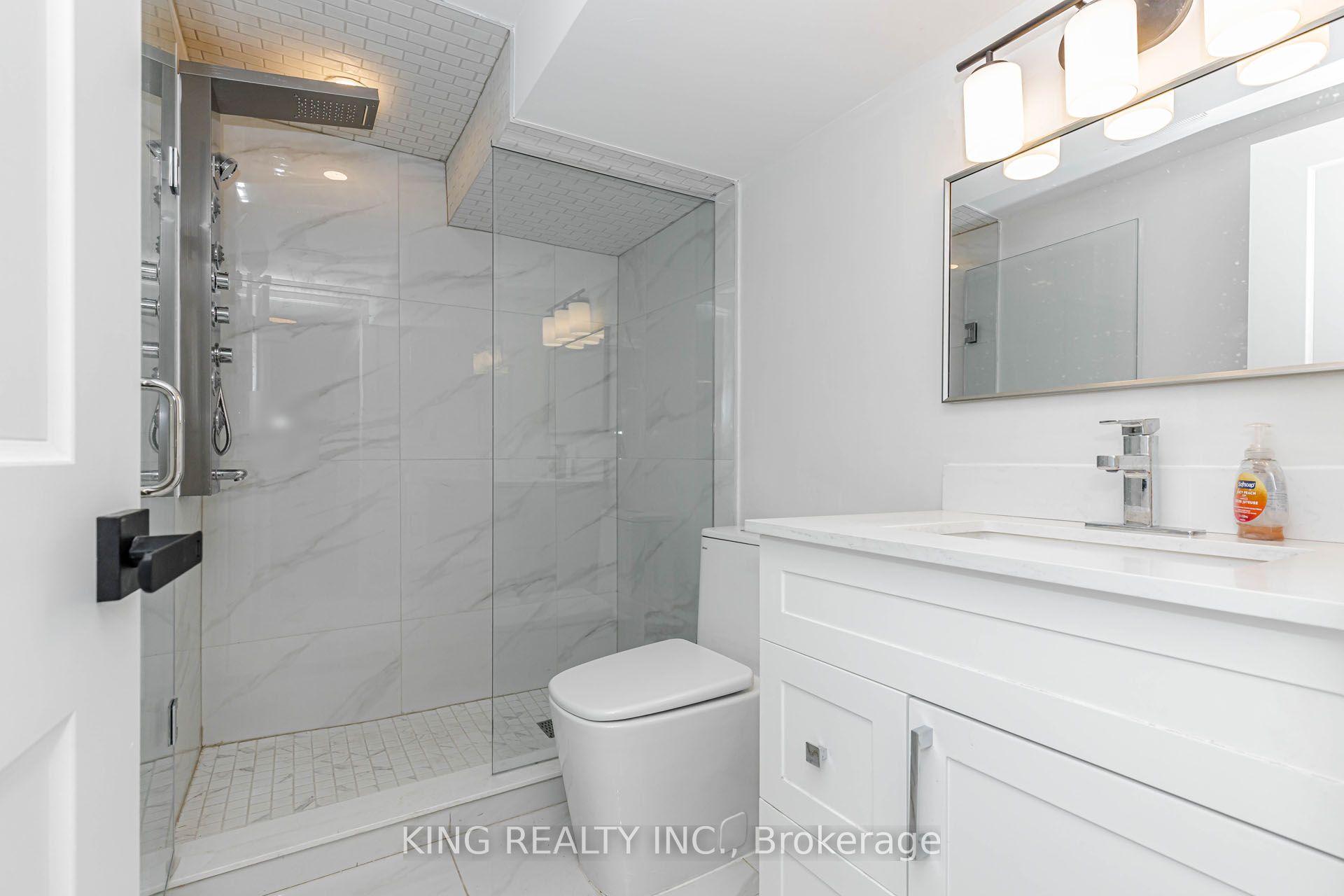 40 Granton Street Property Photo 42