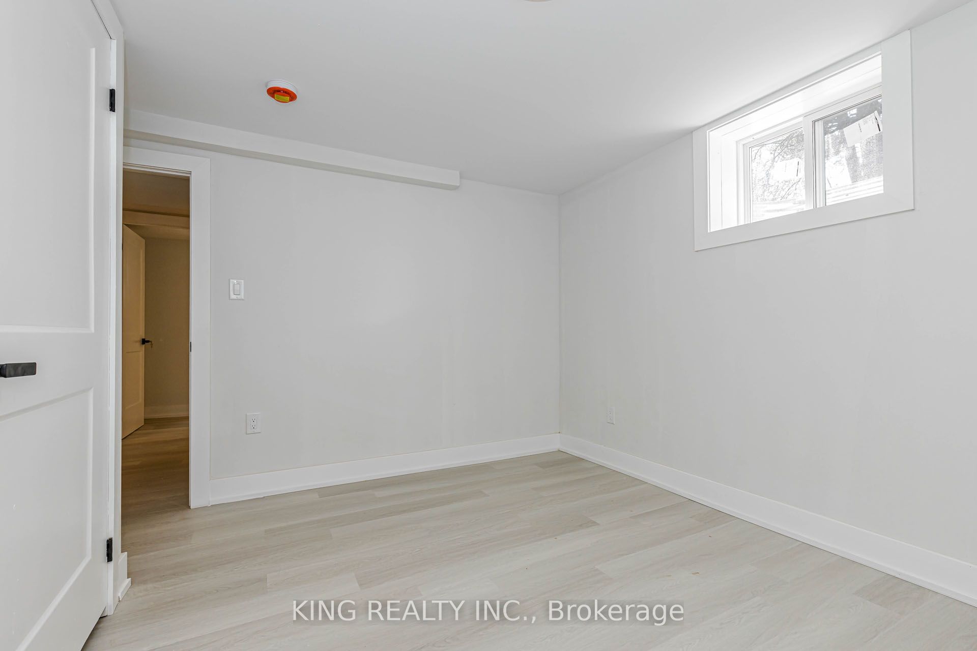 40 Granton Street Property Photo 45