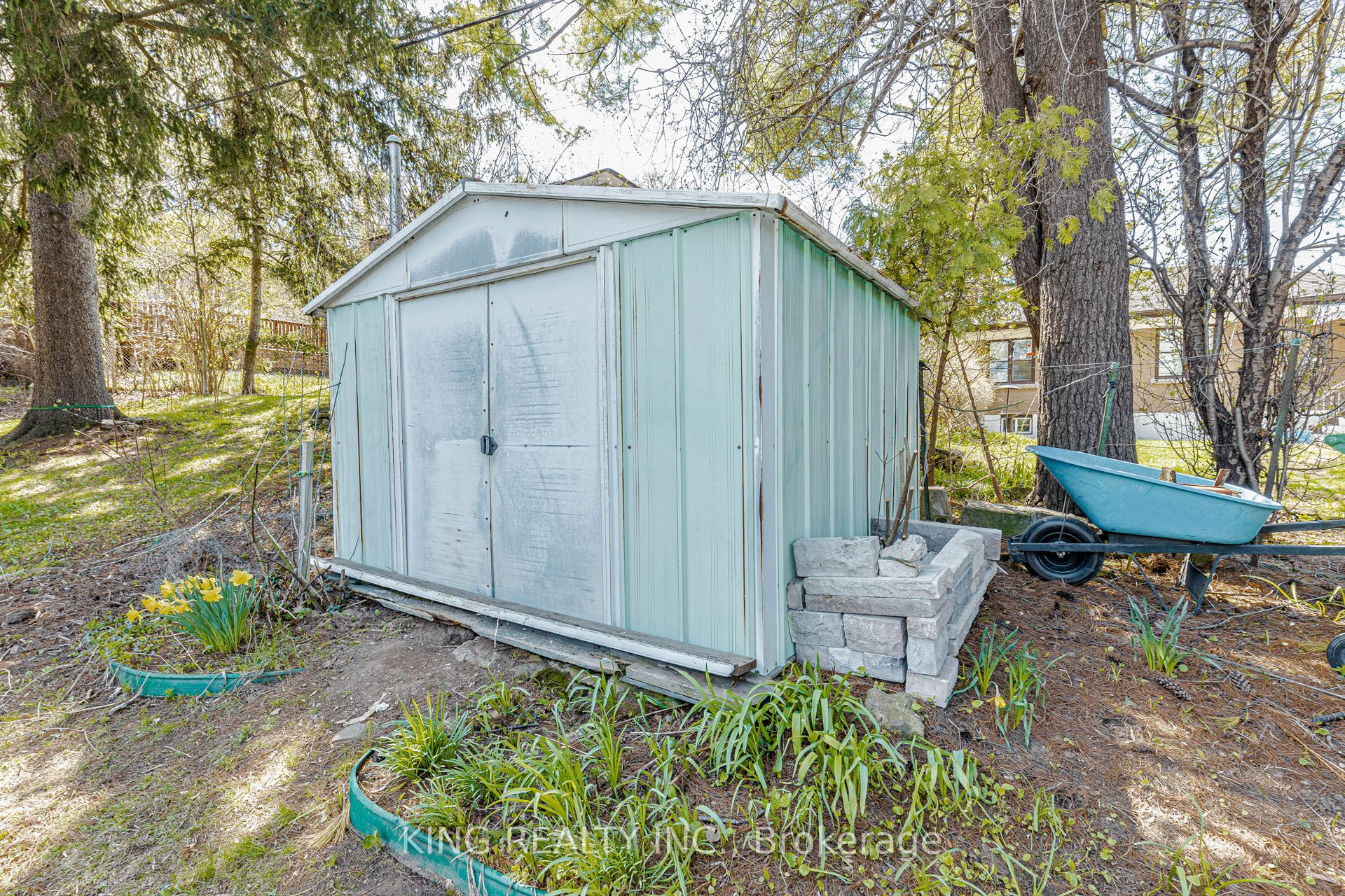 40 Granton Street Property Photo 49