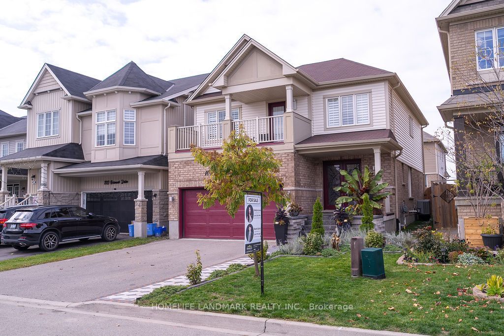 106 Odonnel Drive Property Photo 3