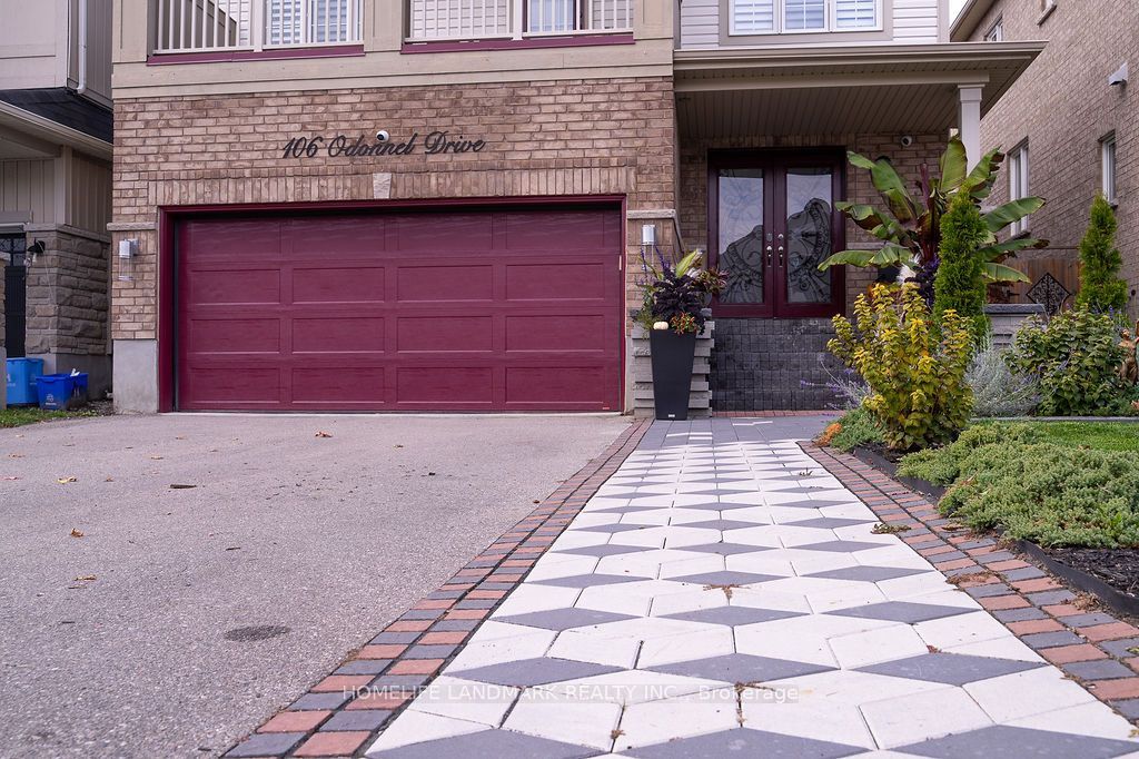 106 Odonnel Drive Property Photo 4