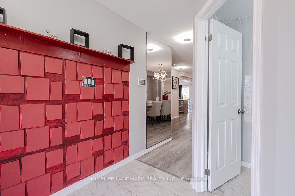 106 Odonnel Drive Property Photo 10