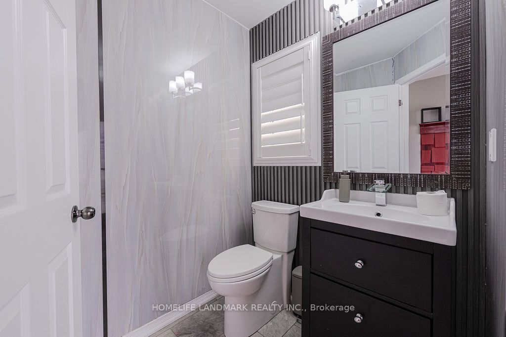 106 Odonnel Drive Property Photo 11
