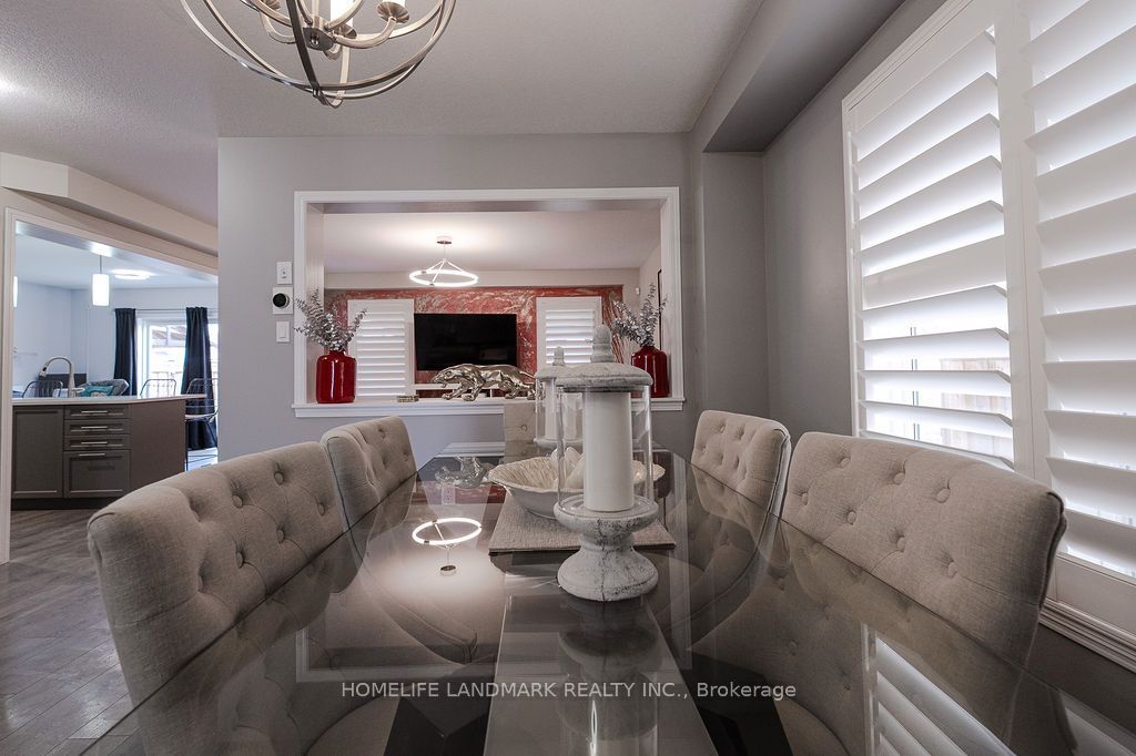 106 Odonnel Drive Property Photo 12