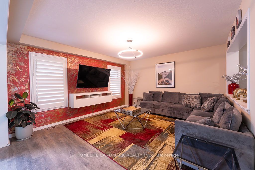 106 Odonnel Drive Property Photo 13